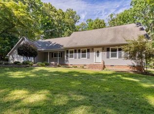 79 Maplewood Ct, Clarksville, VA 23927