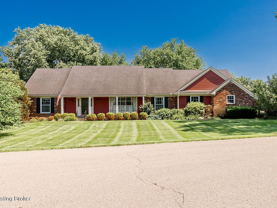 1st image of 1439 Saint Andrews Dr
