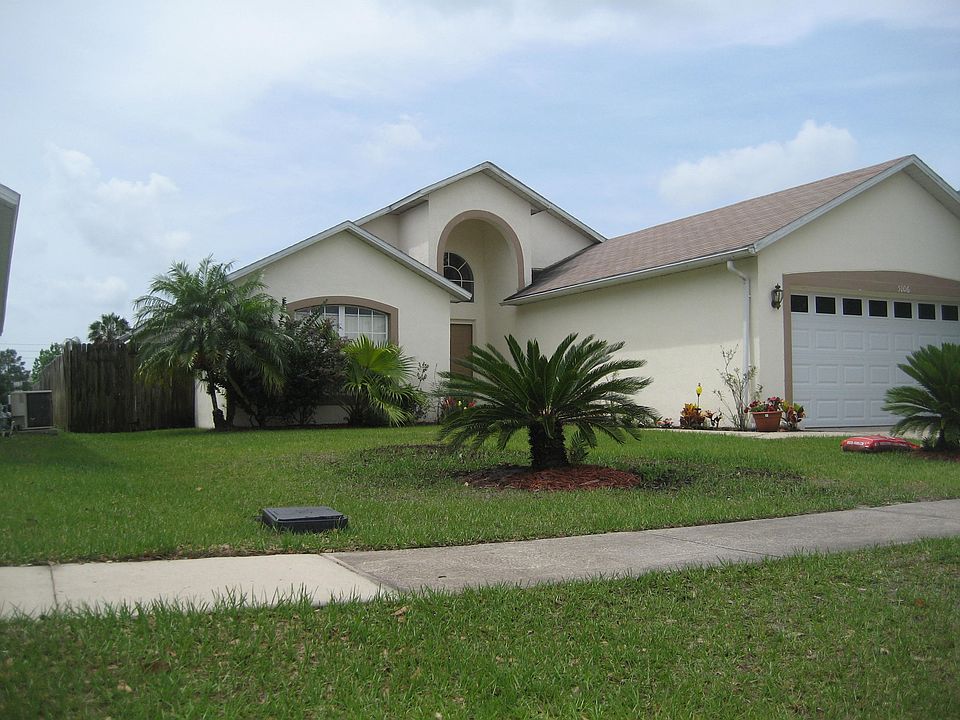 1st image of 5106 Violet Ln