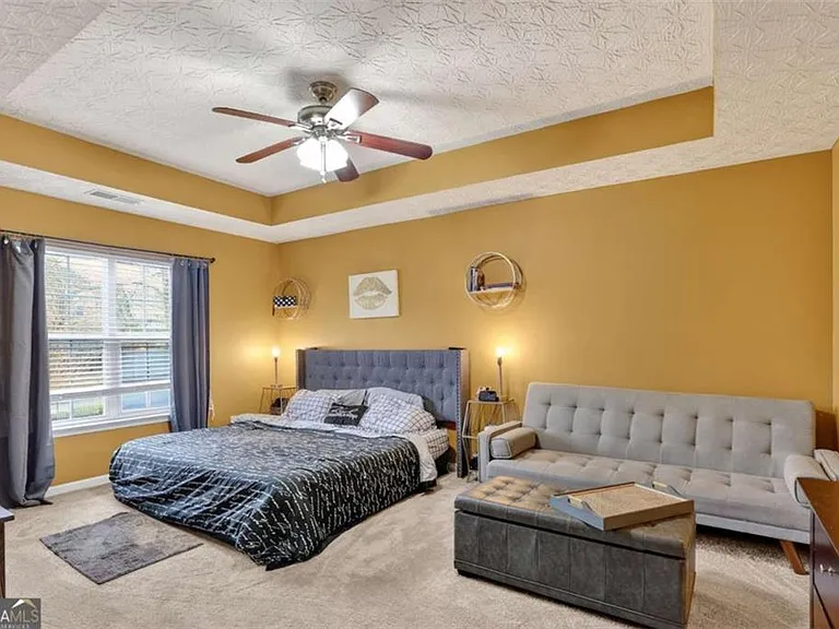 5556 Cascade Run SW — Photo 24