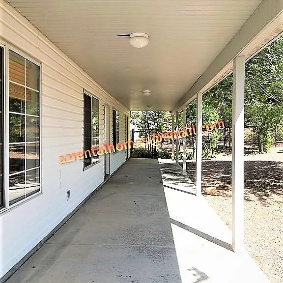 3421 Country Club Dr — Photo 8