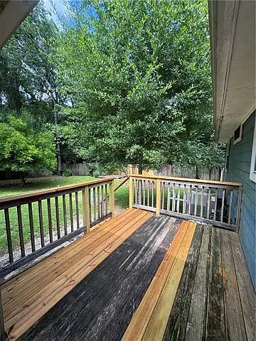 36419 Jackson Rd — Photo 17