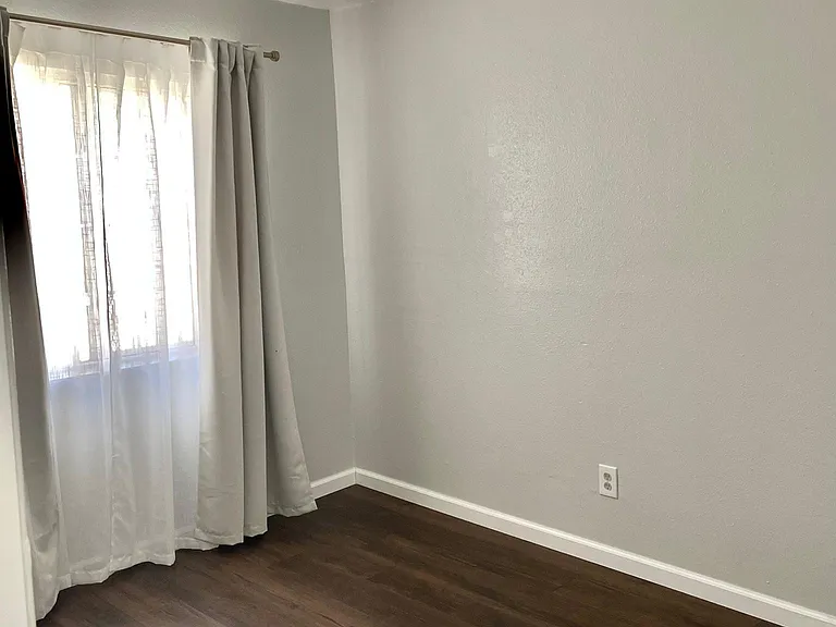 Front Bedroom 1