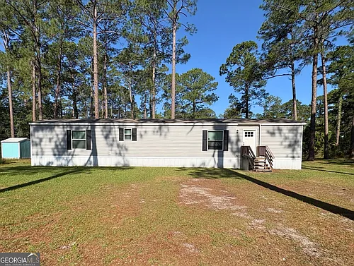 69 Rockys Pl Photo 1