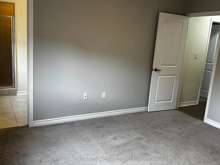 37 Speckled Alder St — Photo 39