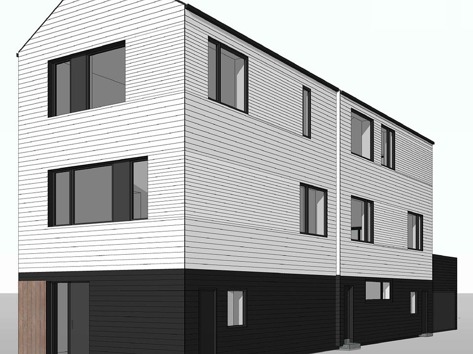 1st image of 1248 N Paulina St #1F