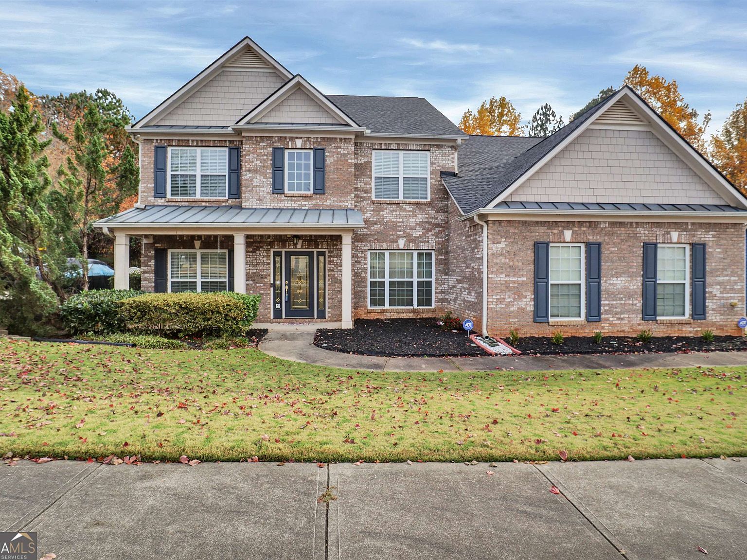 15 Stonebridge Xing, Newnan, GA 30265 MLS 20158241 Zillow