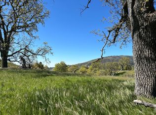 30731 Pinedale Dr #39, Tehachapi, CA 93561