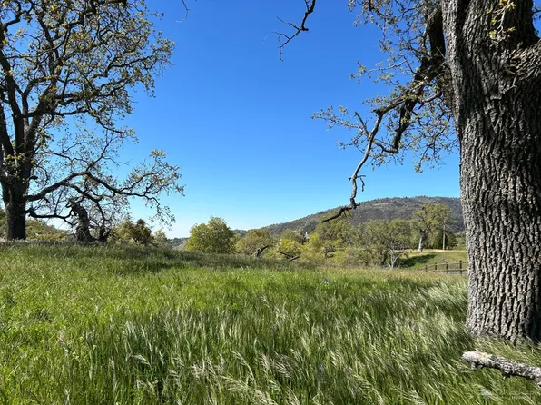 30731 Pinedale Dr #39, Tehachapi, CA 93561