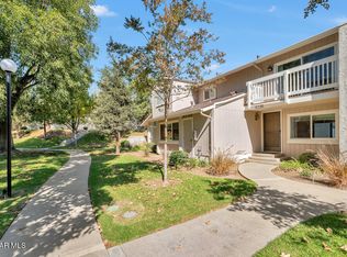 15040 Reedley St UNIT B, Moorpark, CA 93021