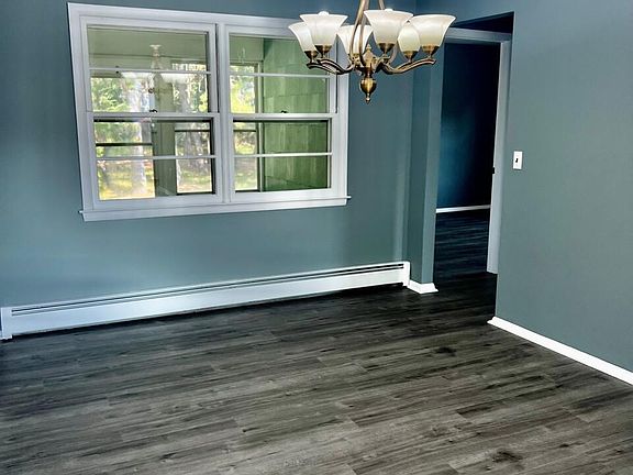 4th image of 73 Whitaker Drive