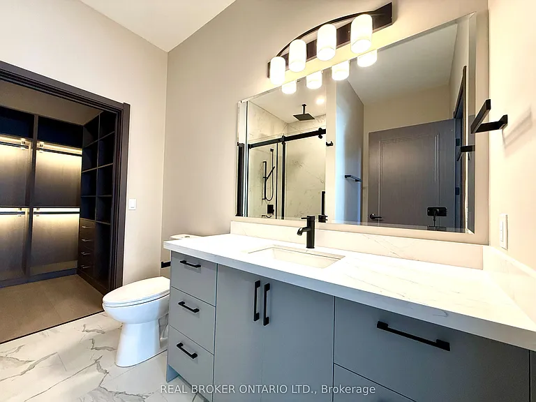 180 Kanata Ave #244 — Photo 22
