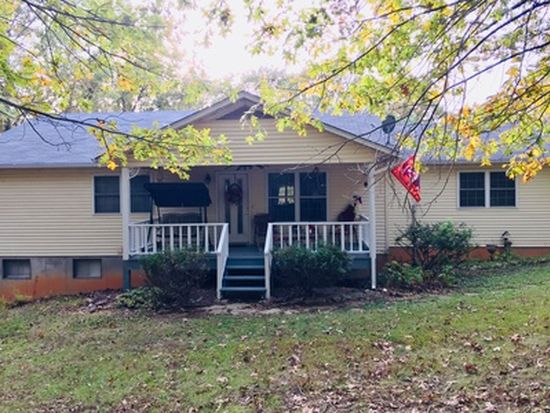 2368 Highway Ff, Bourbon, MO 65441