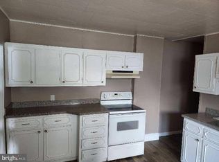 324 Furnace St, Cumberland, MD 21502