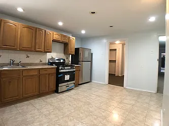 Rented by Real Estate Classic LLC