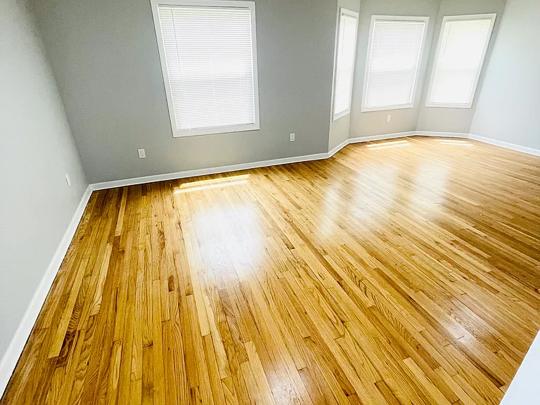 329 Burlington Ave #1 — Photo 23