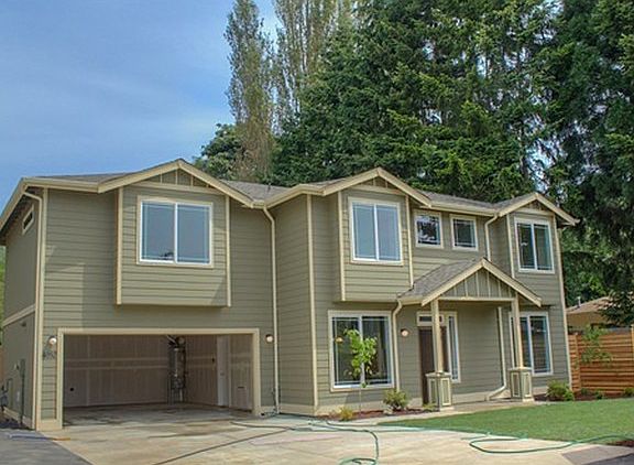 4th image of 4052 S 146th St