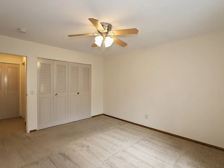 3016 Lynn Ave S — Photo 19