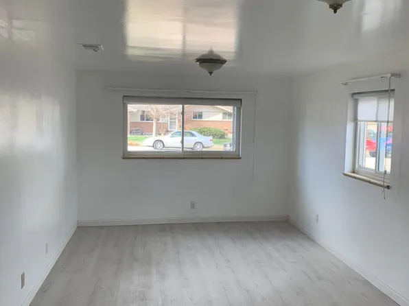(undisclosed Address), Northglenn, CO 80260