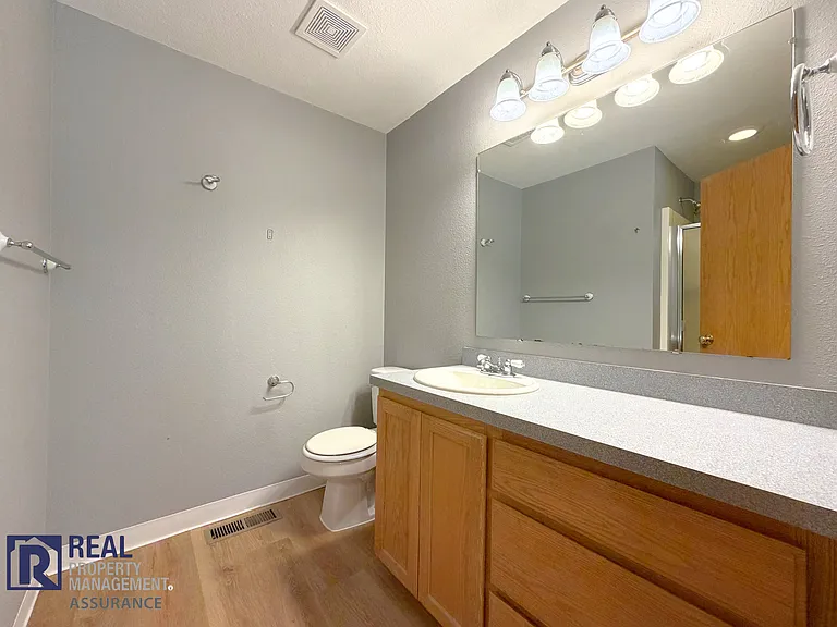 15027 SW Barcelona Way — Photo 9