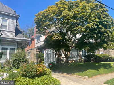 6526 N 6th St, Philadelphia, PA, 19126