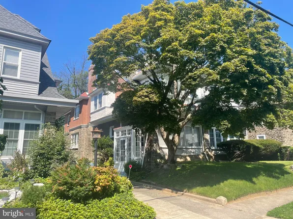 6526 N 6th St, Philadelphia, PA 19126