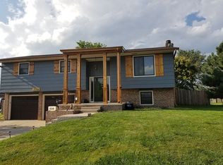 1285 Lue Dr, Colby, KS 67701