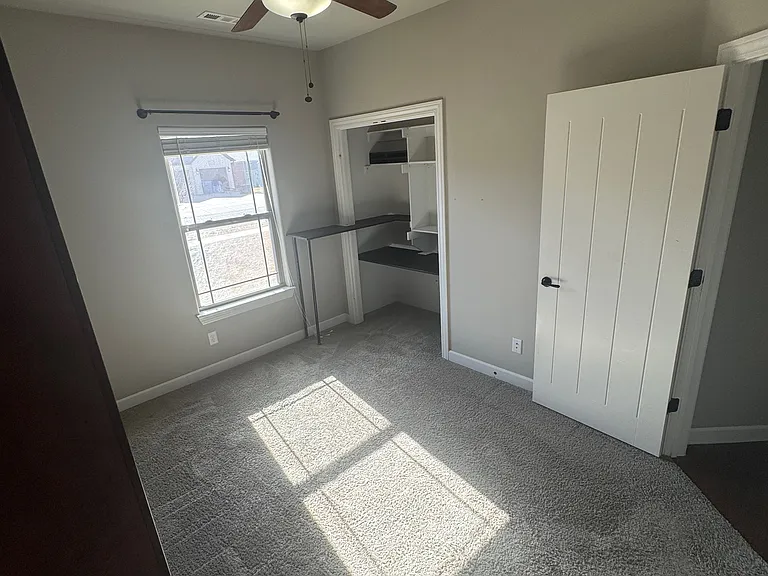 2200 Tupelo Ave — Photo 6