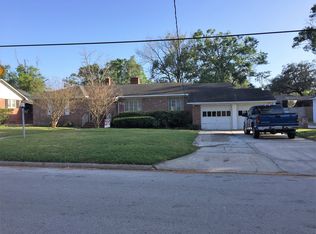 1612 Lorimier Rd, Jacksonville, FL 32207