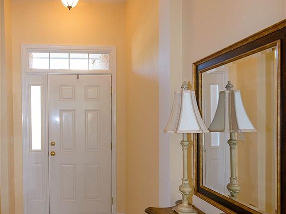 4th image of 3104 Elm Tree Ln