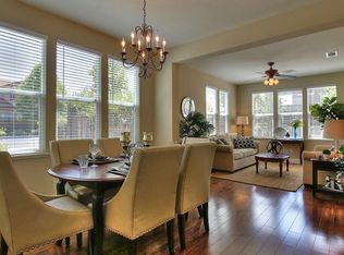 1703 Cottswald St, Danville, CA 94506