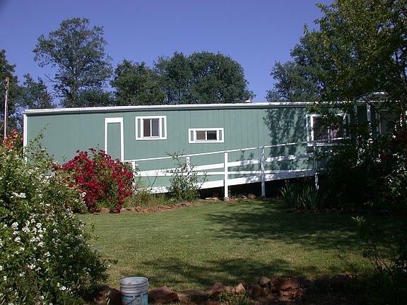 5th image of 14625 La Place Ln