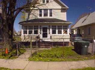 32 Alice St, Rochester, NY 14611