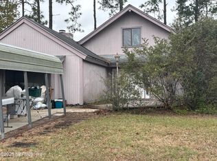 3174 VINE Street, Orange Park, FL 32065