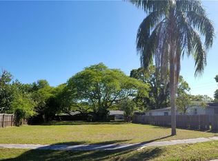 0 Brookview Ave, Largo, FL 33771