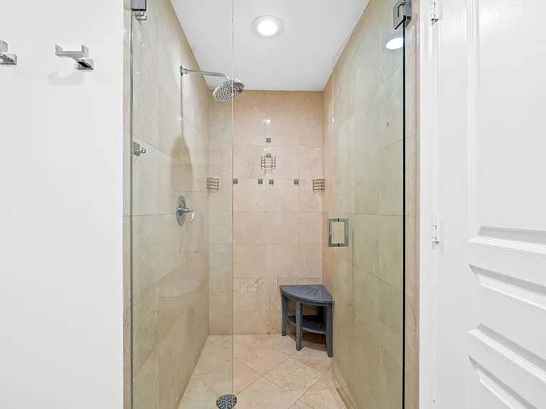 350 SE 2nd St #2280 — Photo 13