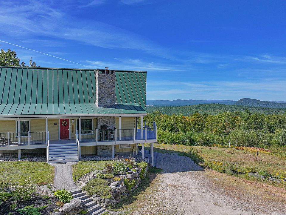 1st image of 97 Kezar Heights