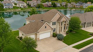 1st image of 4066 Autumn Lake Ct SW