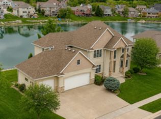 4066 Autumn Lake Ct SW, Rochester, MN 55902