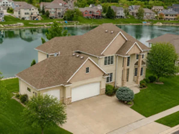 4066 Autumn Lake Ct SW, Rochester, MN 55902