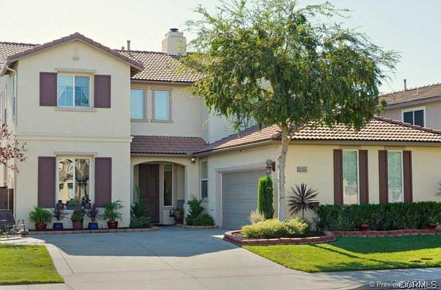 1st image of 32555 Campo Dr