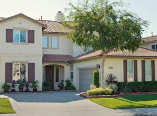 32555 Campo Dr, Temecula, CA 92592