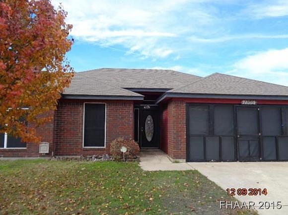1st image of 1305 Windsor Cir