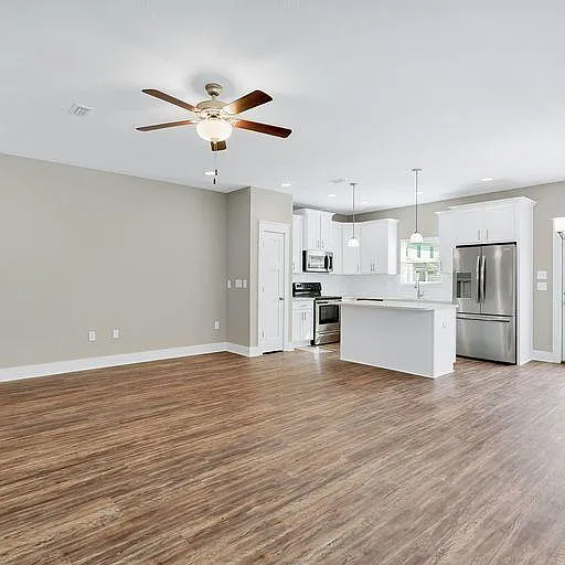 400 Mattie M Kelly Blvd #86 — Photo 7
