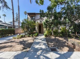 71 N Bonnie Ave UNIT 1, Pasadena, CA 91106