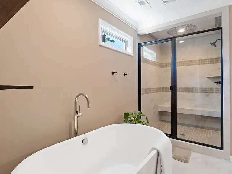 1151 Terraceside Cir — Photo 23