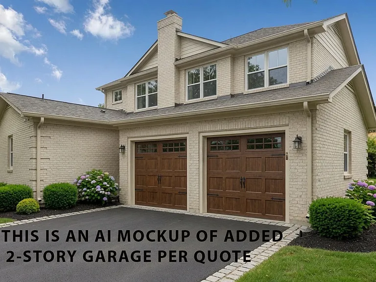 8013 Wikle Rd E — Photo 32