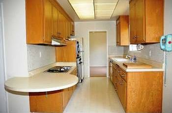 5th image of 19691 Auburn Ct