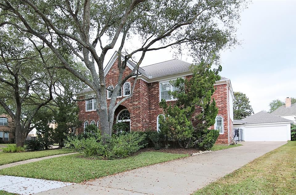 4310 Lakefront Ct, Sugar Land, TX 77459 Zillow