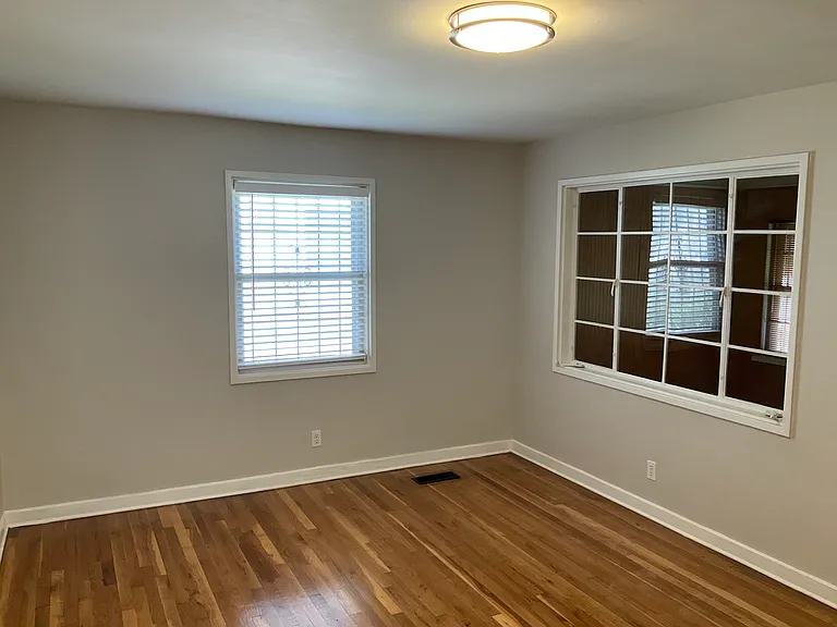 5112 Terrace M — Photo 6